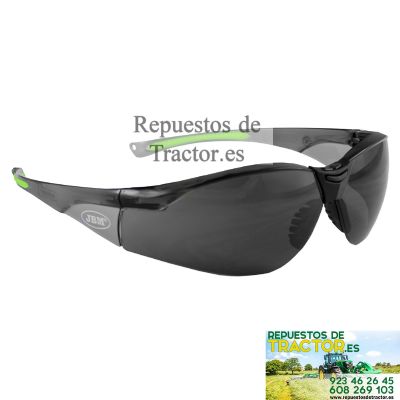 GAFAS DE PROTECCION SOLAR SPORT
